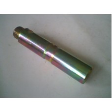 MB035277 CANTER ARKA MAKAS PİMİ